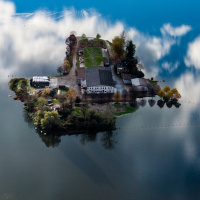 La Svizzera diventerà un Paese tropicale?