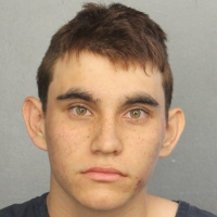 Parkland, Cruz apparteneva a un gruppo suprematista bianco