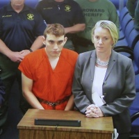 Parkland, l'Fbi ammette: «Fummo avvertiti, non abbiamo agito»