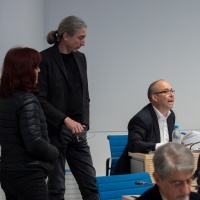 Pronzini al Governo: «Restituite le indennità che vi siete attribuiti»