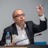 Pronzini alla carica contro il Governo: «Restituite i rimborsi»