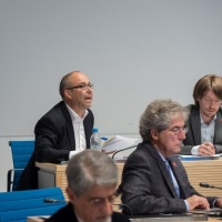 Pronzini: «Sospendete subito i rimborsi illegali»