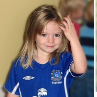 Scotland Yard chiede nuovi fondi per le indagini sul caso Maddie