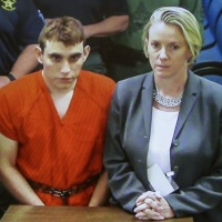 Sparatoria di Parkland, il killer: «Ho agito per colpa dei demoni»