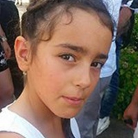 Un incontro per Maëlys, la famiglia chiede tempo