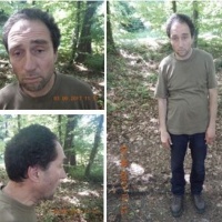 Wrousis resta in custodia per altri tre mesi