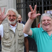 7 marzo 2013, l’anno zero della Lega