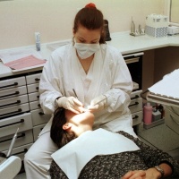 Cure dentarie: «Vaud potrebbe diventare un esempio»