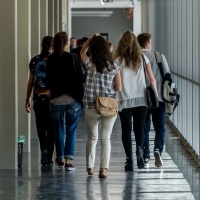 «È necessario creare nel Sottoceneri una seconda sede della Commercio»