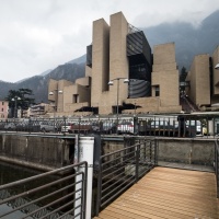 È un giorno decisivo per il Casinò dell’enclave