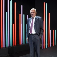 Gli affari segreti dell’ex numero uno di Raiffeisen