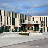 Inchiesta avviata sul caso Kering