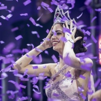 La nuova Miss Svizzera è argoviese