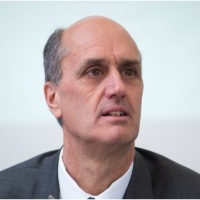 La scuola che verrà: "garanzie" sulla sperimentazione