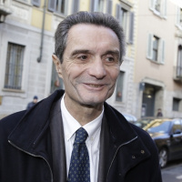 Lombardia, netto vantaggio per il centrodestra