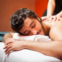 Massaggi con happy ending: «Tutto fuori legge»