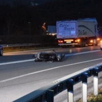 Mortale a Sigirino, scemata imputabilità per l'autore