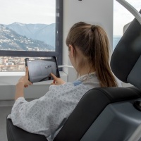 Nasce il gruppo di sostegno "Grazie Cardiocentro"