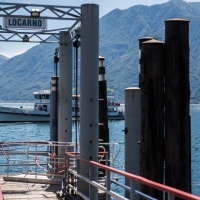 Navigazione: firmato l’atto per il nuovo Consorzio dei Laghi