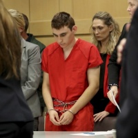 Parkland, l'accusa chiederà la pena di morte per il killer