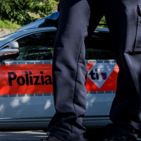 Poliziotto nei guai: era un osservato speciale