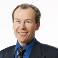 Raiffeisen, il presidente del Cda si è dimesso