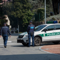 Rapina al Casinò, con naso e baffi finti ha portato via 750’000 franchi