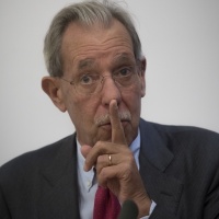 Rimborsopoli, nuovo decreto d’abbandono