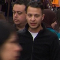 Salah Abdeslam esce dal silenzio