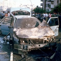 Strage Borsellino, chiusa l'inchiesta sul depistaggio