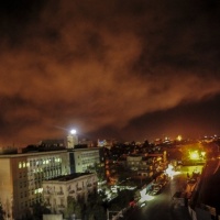 Attacco in Siria, ancora numerosi punti oscuri