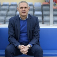 Autogol Tami: quell'esonero "chiesto" a Renzetti