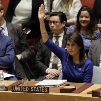 Bozza Onu sulla Siria: 30 giorni agli ispettori Opac