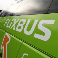 Flixbus passerà anche da Mendrisio