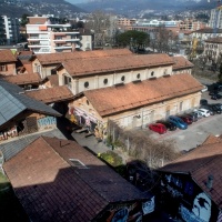 L’ex Macello come un’agorà della cultura popolare
