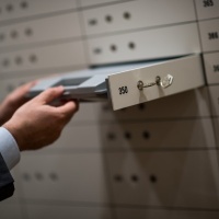 La Svizzera e la mafia: un rapporto che dura da 50 anni