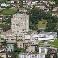 Oltre mille cittadini sostengono il Cardiocentro