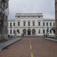 Pecunia Olet, smontato il reato di riciclaggio