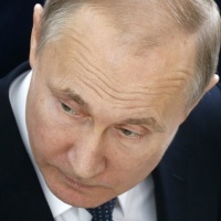 Putin condanna fortemente l'attacco. Ali Khamenei: «Criminali»