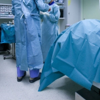 «Quella clinica non è mai stata operativa»