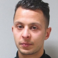 Salah Abdeslam condannato a 20 anni