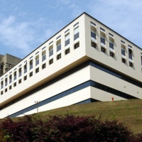 Cardiocentro, 25 anni di polemiche