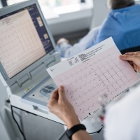 Cardiocentro: «Dipendenti preoccupati per il proprio futuro»