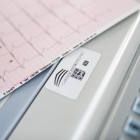 Cardiocentro, offerti cinque anni di proroga