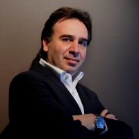 Enderlin: condannato a 5 anni e 6 mesi