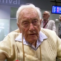 Lo scienziato di 104 anni ha deciso che morirà giovedì