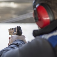Quali controlli sui poligoni privati?
