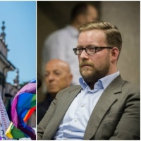 Rosario negato: «Il Municipio non pensa di essersi spinto oltre?»