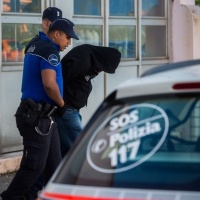«Uno studente brillante, ma dava segnali preoccupanti»