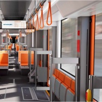 Veloce come un treno, ma agile come un tram: rivoluzione FLP